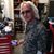 Robert Campbell's profile image