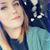 Samantha Petroski's profile image