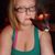 Reanna Cummings's profile image