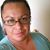 Moni Celaya's profile image