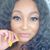 Dominique Addison's profile image