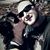 Melissa Crans's profile image