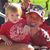 Johnny Bahr's profile image