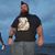 Cody McLain's profile image