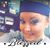 Heather Waun Harris's profile image