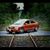Thomas Talaska's profile image