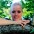 Brenda Hunter's profile image
