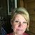 Sheila Wilson's profile image