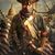 Paul Bailey's profile image