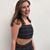 Madeline Myers's profile image