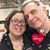 Melissa Landon Armes's profile image