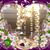 Sherwin P. Brown's profile image