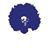 Melvin Austin's profile image