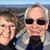 Donna Middleton Baker's profile image