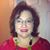 Kimberly Olsovsky's profile image