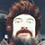 Zachary Kent's profile image