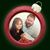 Duane Land Jr.'s profile image