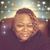 Yashuana Lateice's profile image