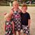 Debbie Horner's profile image