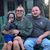 Tyler McGuffey's profile image