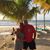 Lorene Begley's profile image