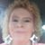 Sheila Barnett's profile image
