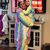 Shannon Maree Rigsby's profile image