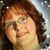 Jennifer Malone-Nosko's profile image