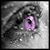 Tammy Whitehead Tyssen's profile image