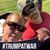 Jennifer Nemia-Womack's profile image