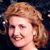 Ella Carolyn Linhart's profile image