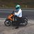 Cecep Cahyana's profile image