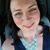 Karla Breyen's profile image