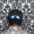 Orion Auld's profile image