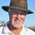 Mike Lowe's profile image