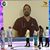 Ronn Luvian's profile image