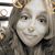 Danielle Correnti's profile image