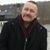 Ralph Maher's profile image