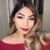 Fabi Carreon's profile image