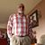 Russ Timmons's profile image
