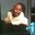 Clif Wallace's profile image