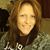 Angela Giddings's profile image