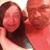 Kimberlyharold Wallacelonberger's profile image