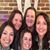 Colleen Vogt's profile image