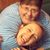 Tammy Benedict Meetze's profile image