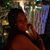 Dekenya Norris's profile image