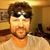 Brock Z. Rigmaiden's profile image