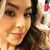 Marissa Curiel Montes's profile image