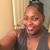 Pamela Faye Nichols's profile image