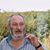 Lucian Nicolae Chirea's profile image